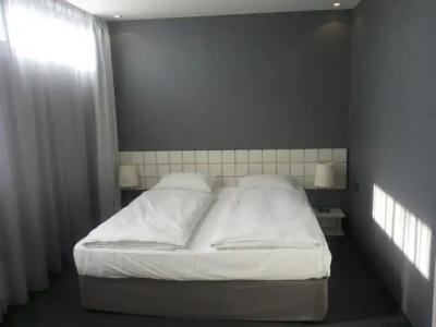 Family Kabu Sofia - 1