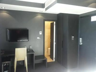 Family Kabu Sofia - 6