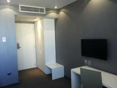 Family Kabu Sofia - 11