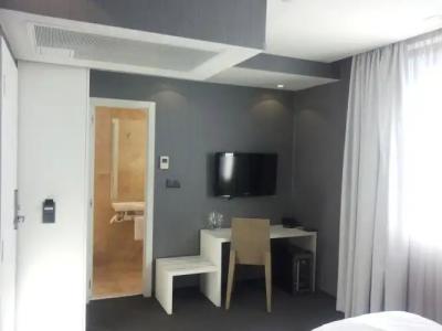 Family Kabu Sofia - 4