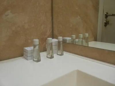 Family Kabu Sofia - 9