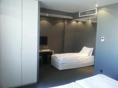 Family Kabu Sofia - 8