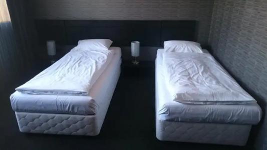 Family Kabu Sofia - 7