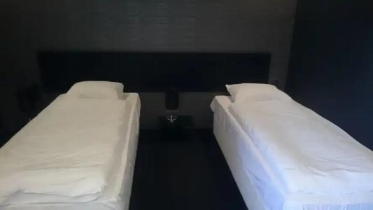 Family Kabu Sofia - 3