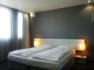 Family Kabu Sofia - 2