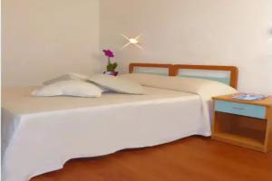 Hotel Merano, Misano Adriatico