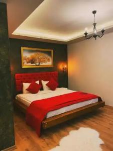 Didi Butik Otel - 68