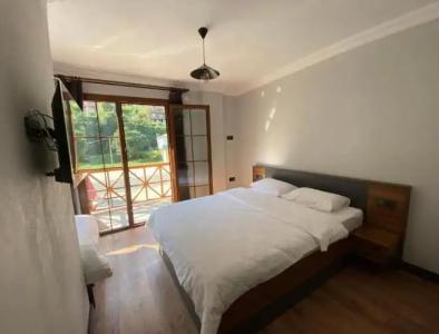 Didi Butik Otel - 34