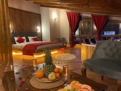 Didi Butik Otel - 9