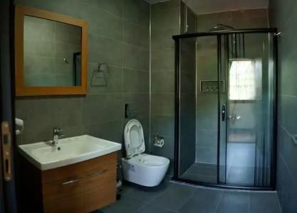 Didi Butik Otel - 8