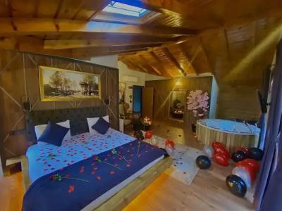 Didi Butik Otel - 2