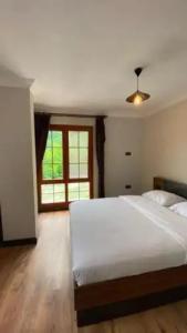 Didi Butik Otel - 48