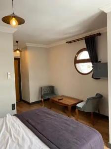Didi Butik Otel - 51