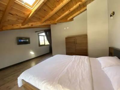 Didi Butik Otel - 4