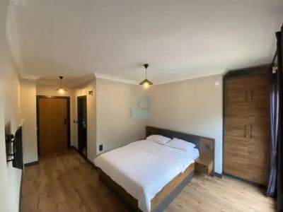 Didi Butik Otel - 33