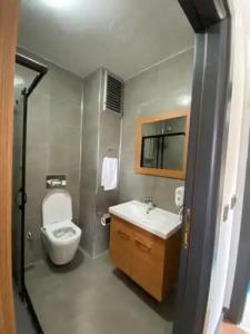 Didi Butik Otel - 53