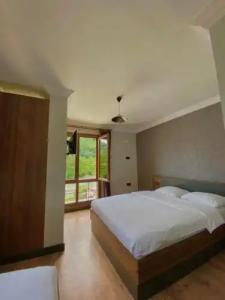 Didi Butik Otel - 52