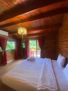 Didi Butik Otel - 29