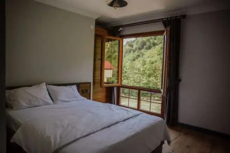 Didi Butik Otel - 5
