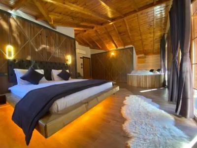 Didi Butik Otel - 59