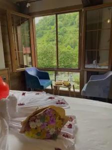 Didi Butik Otel - 7