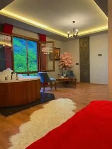 Didi Butik Otel - 67