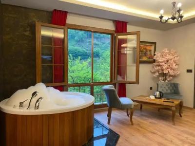 Didi Butik Otel - 65