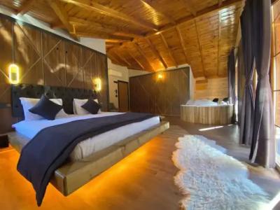 Didi Butik Otel - 66