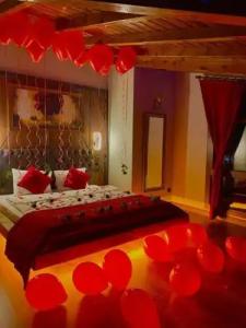 Didi Butik Otel - 56