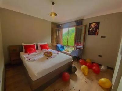 Didi Butik Otel - 42