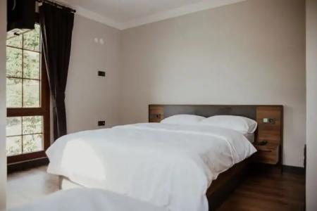 Didi Butik Otel - 6