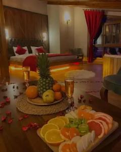 Didi Butik Otel - 11