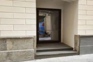 Palazzo Gatto Art Hotel & SPA, BW Premier Collection, Trapani