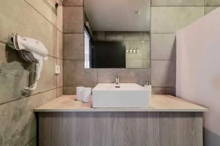 Bamboo Suites Adults Only - 115