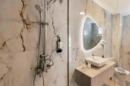 Bamboo Suites Adults Only - 121