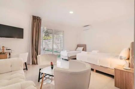 Bamboo Suites Adults Only - 153