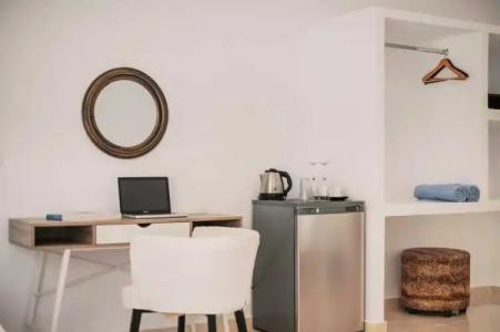 Bamboo Suites Adults Only - 47