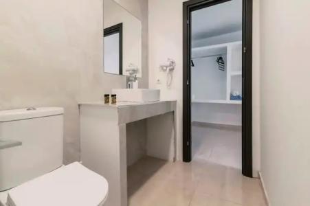 Bamboo Suites Adults Only - 159