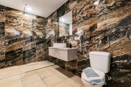 Bamboo Suites Adults Only - 127