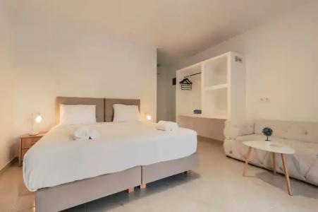 Bamboo Suites Adults Only - 65