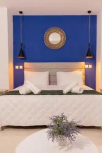 Bamboo Suites Adults Only - 139