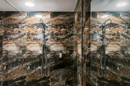 Bamboo Suites Adults Only - 111