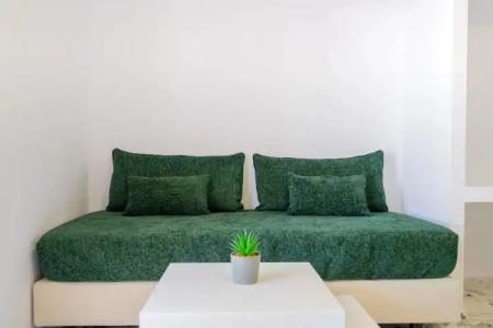 Bamboo Suites Adults Only - 149