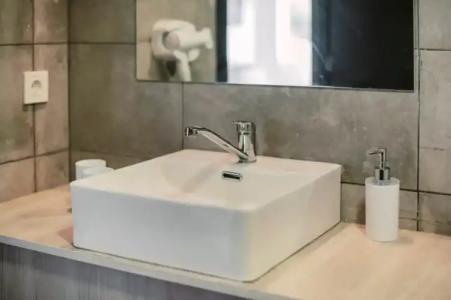 Bamboo Suites Adults Only - 118