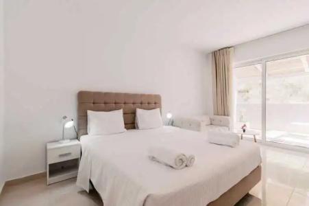 Bamboo Suites Adults Only - 40