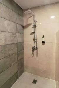 Bamboo Suites Adults Only - 116