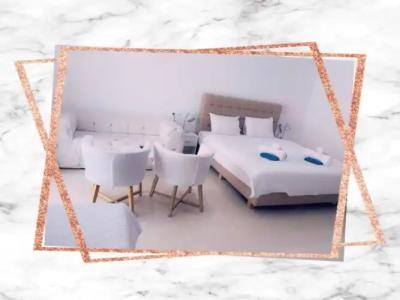 Bamboo Suites Adults Only - 13