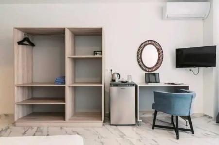 Bamboo Suites Adults Only - 67