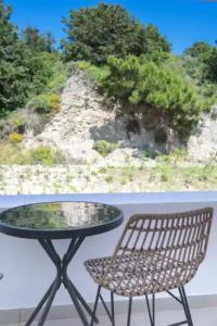 Bamboo Suites Adults Only - 146