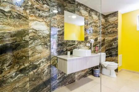 Bamboo Suites Adults Only - 177